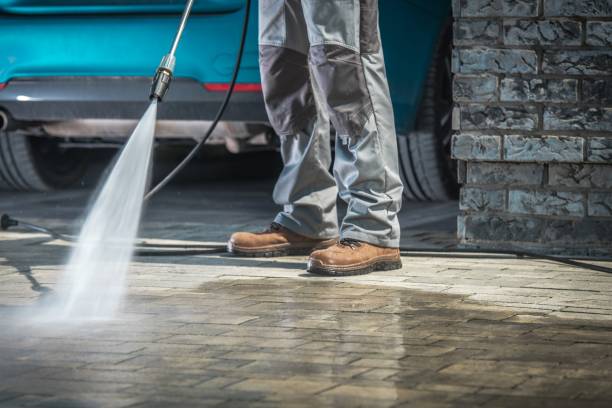 Best Rust Removal  in Palmhurst, TX